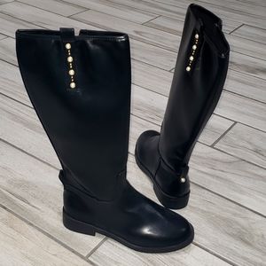 NWT Zara Boots 👢